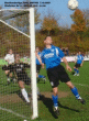 thm_HSV II - SVS 7.10.07 28.gif